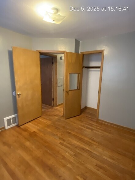 Building Photo - 4929 N 63rd St