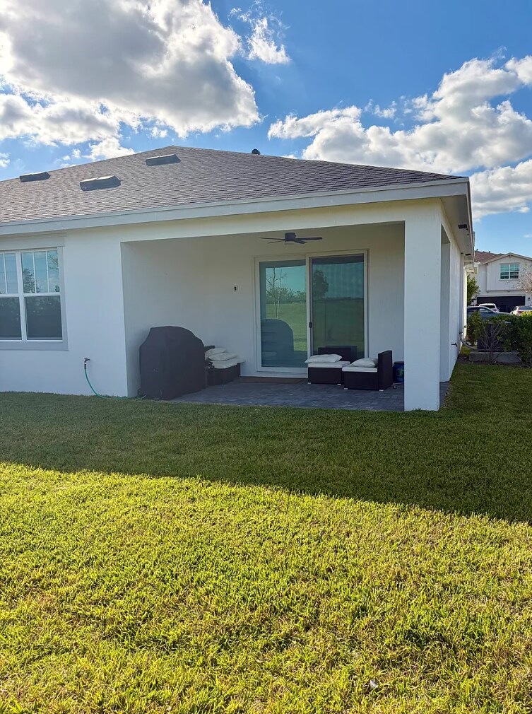 Building Photo - 1446 Tangled Orchard Trce