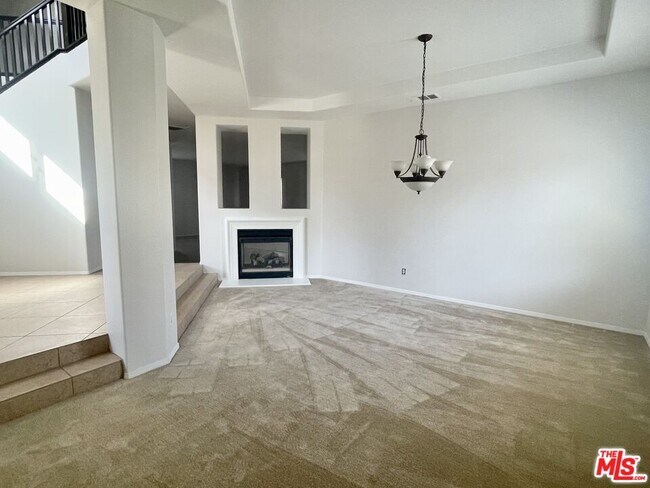 Building Photo - 8776 Soothing Ct