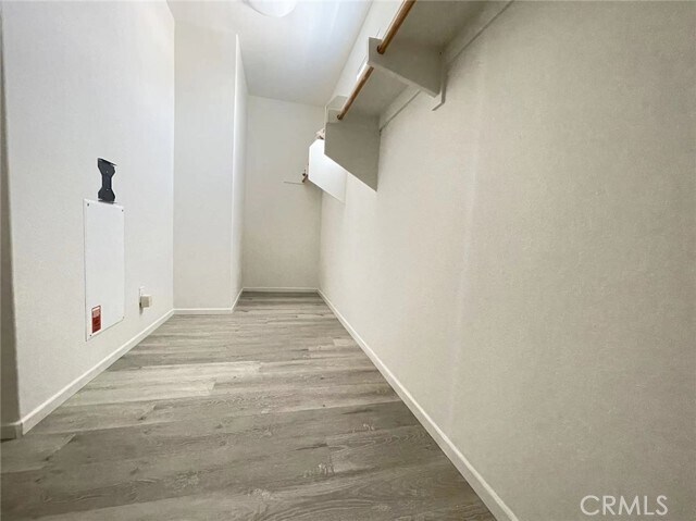 Building Photo - 159 Fieldwood