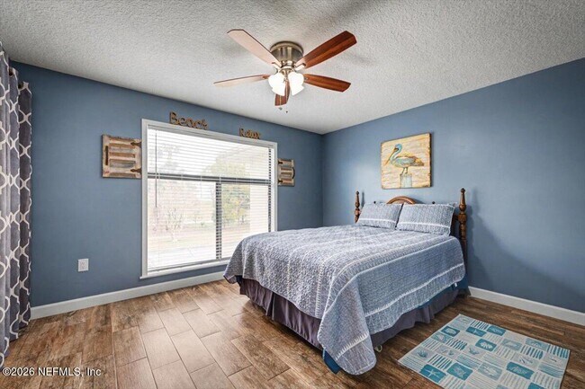 Building Photo - 14750 Beach Blvd