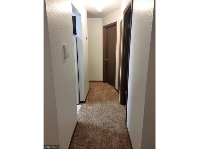 Building Photo - 539 S Wasson Ln