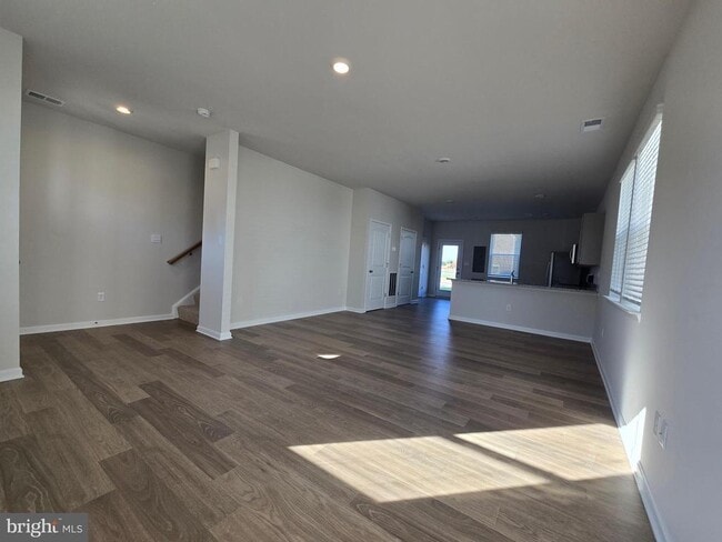 Building Photo - 10935 Farmerfield St