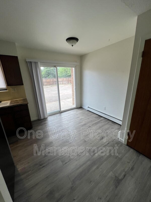 Building Photo - 2530 49th Ave Ct