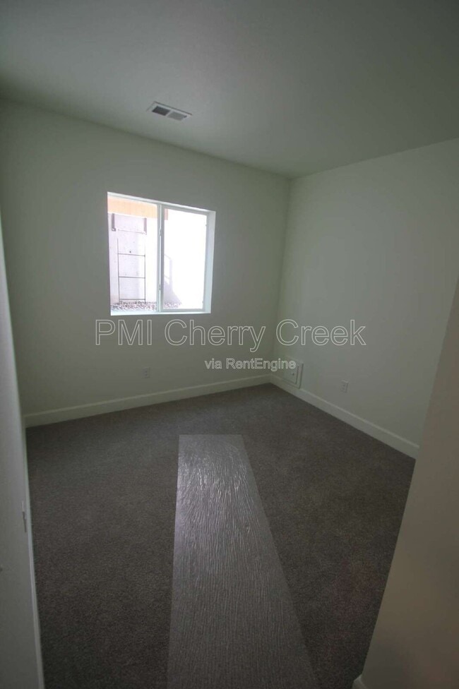 Building Photo - 3696 Happyheart Way