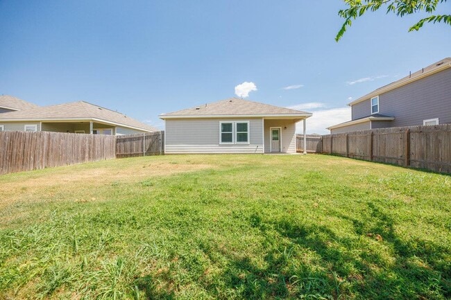 Building Photo - 960 Bunton Reserve Blvd