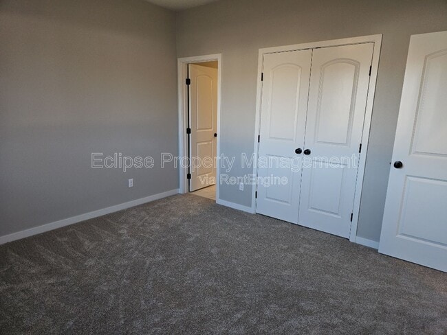 Building Photo - 511 Washington Ave