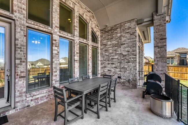 Building Photo - 505 Trout River Rd