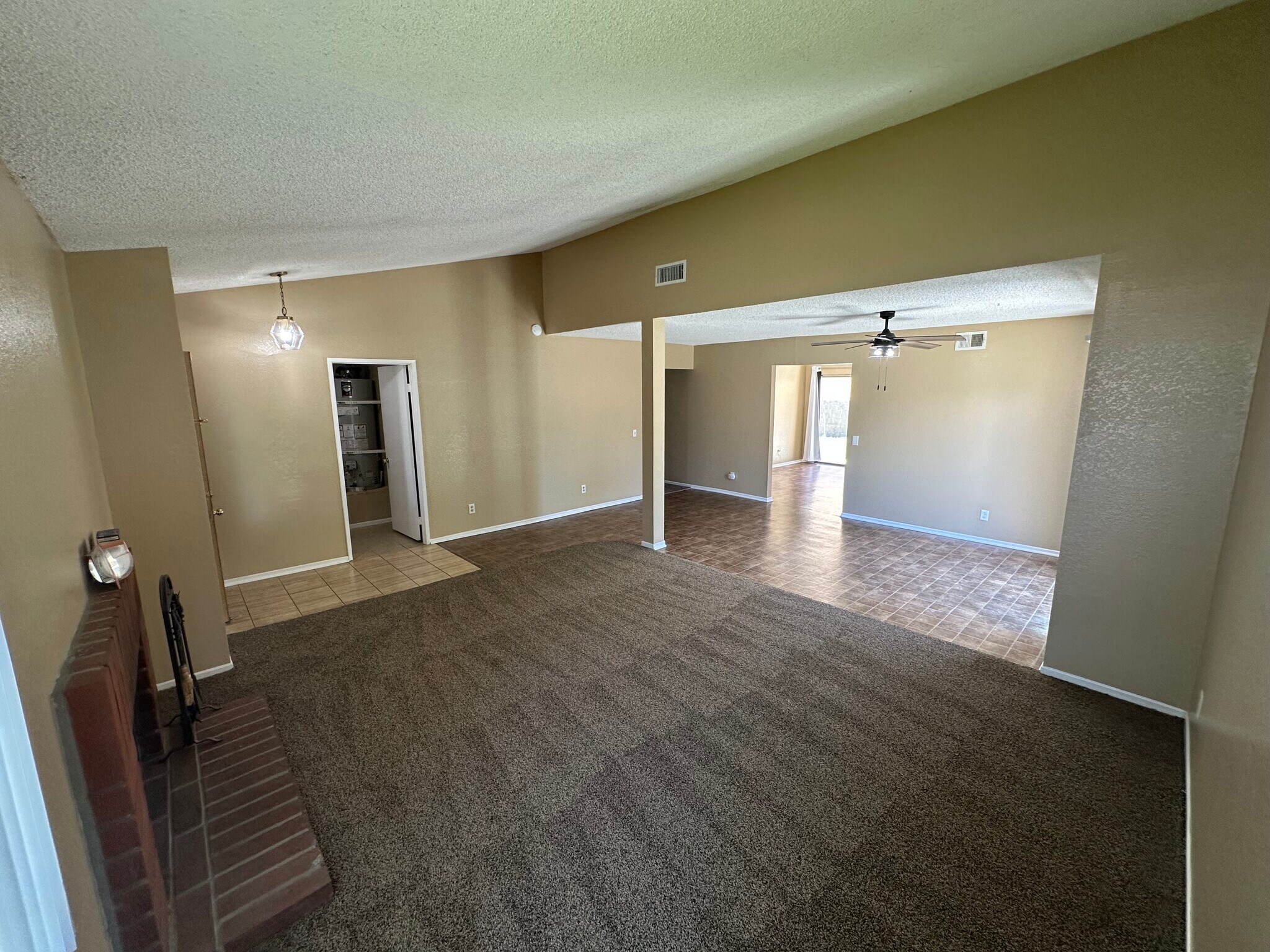 Building Photo - 2726 Coria Pl