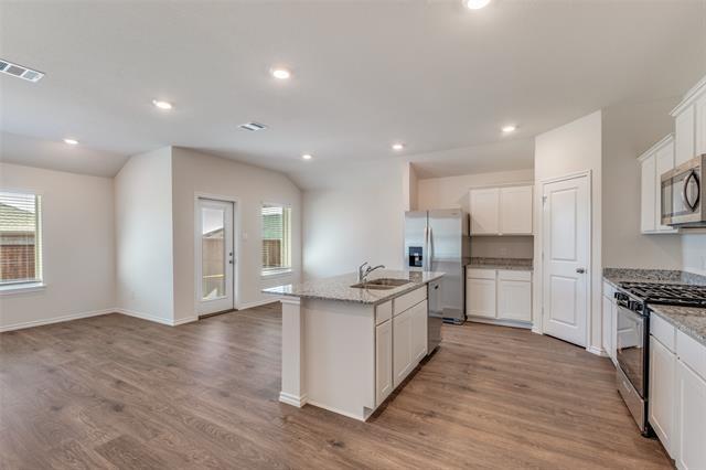 Building Photo - 4113 Turquoise Ave