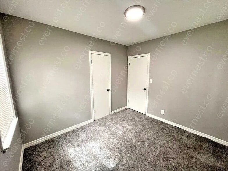 Building Photo - 1042 Winn St