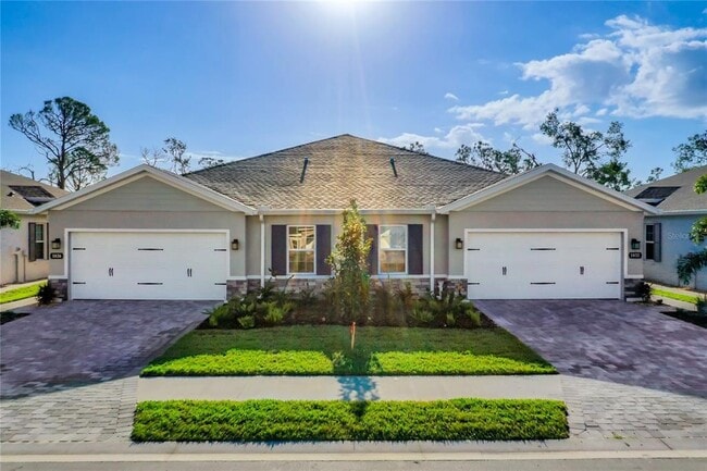 Primary Photo - 1826 West Palms Drive