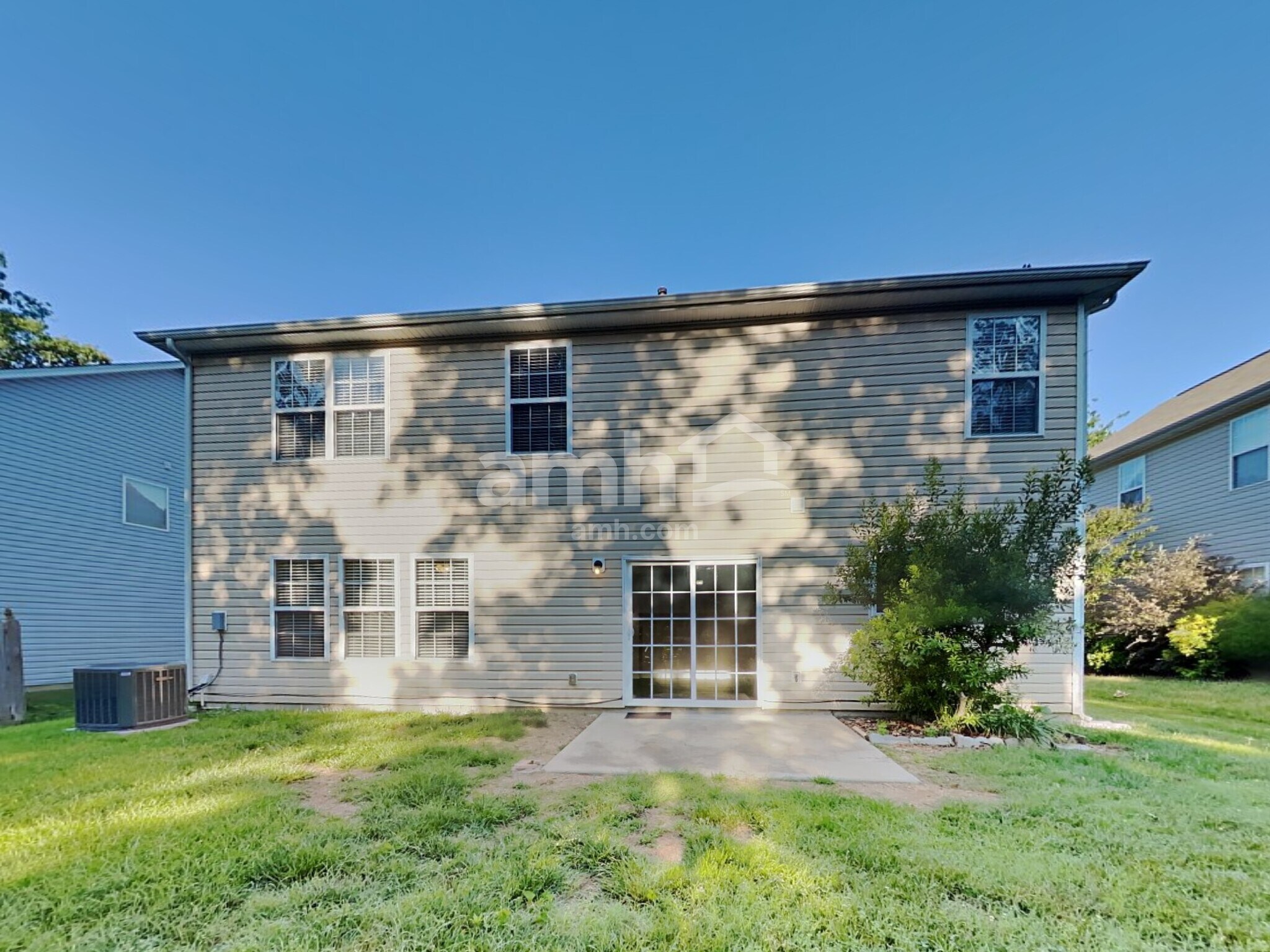 Building Photo - 439 Annaberg Ln