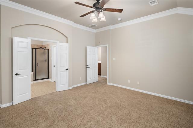 Building Photo - 4245-B Swan Forest Dr