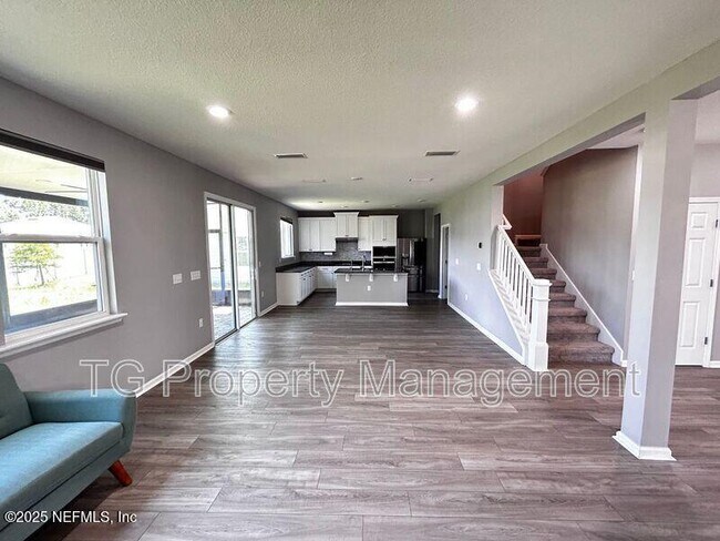 Building Photo - 11646 Pacific Dogwood Ct