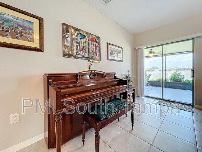 Building Photo - 11116 Sage Canyon Dr.
