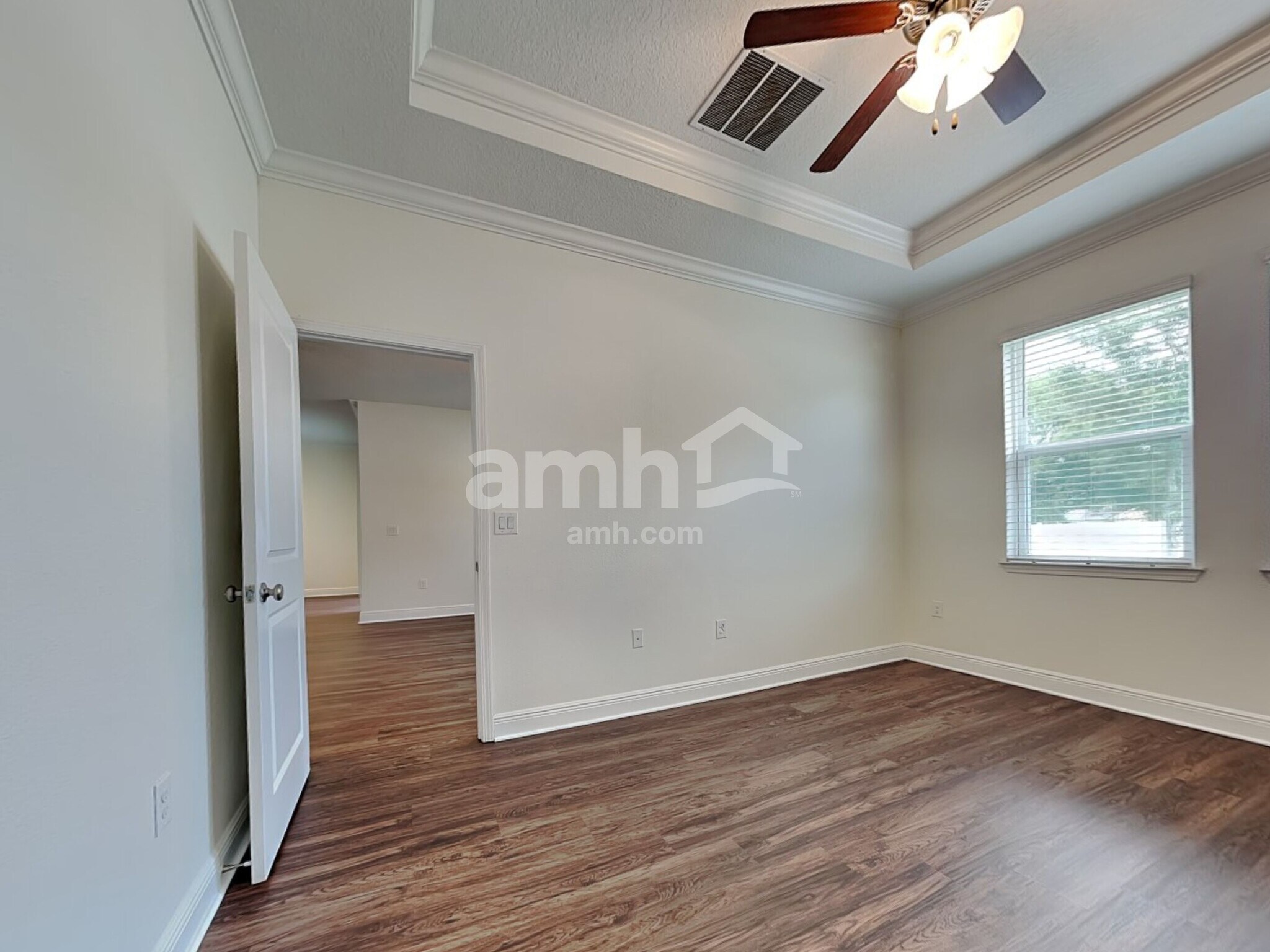 Building Photo - 7914 Stumble Journey Ln