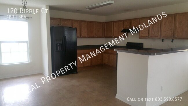 Building Photo - 120 Ripple Ct