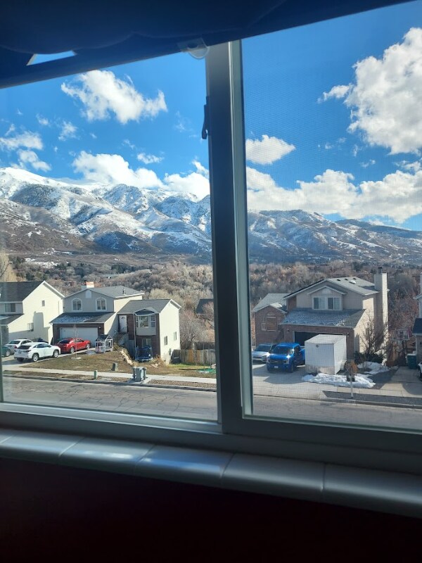 Building Photo - 2291 E 2900 N