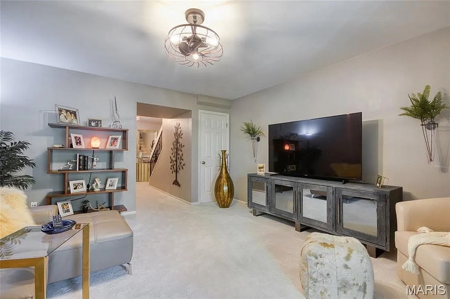 Building Photo - 15668 Quail Meadows Dr