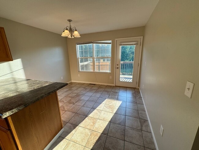 Building Photo - 16371 Holy Cross Ln