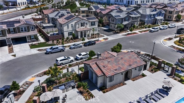 Building Photo - 15971 Aventurine Ln