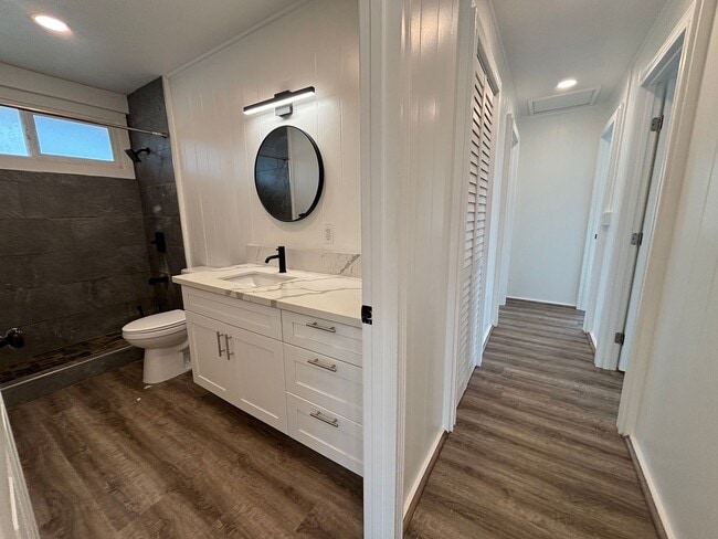 Building Photo - 91-623A Pohakupuna Rd