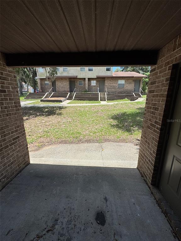 Building Photo - 1177 Bentley Rd