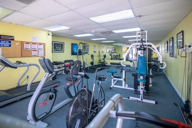 Building Photo - 4723 Lucerne Lakes Blvd W