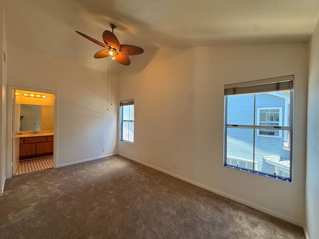 Building Photo - Bright 3BD/3BA Home in Scripps Ranch with Two Balconies, Private En-Suite Baths & Community Pool