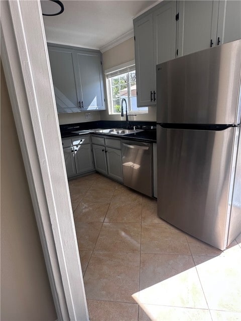 Building Photo - 3801 Legion Ln