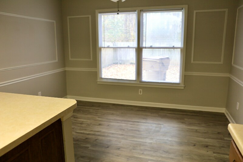 Building Photo - 3793 W Germanwood Ct