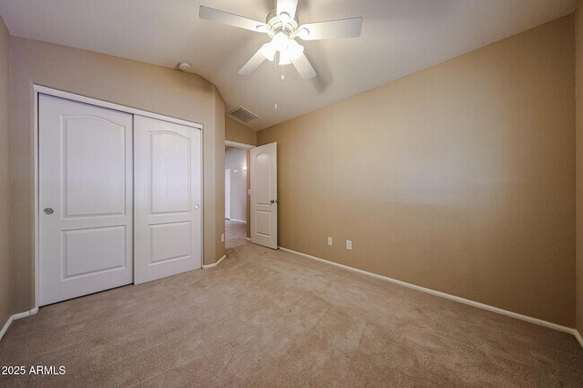 Building Photo - 4193 E Sandy Way