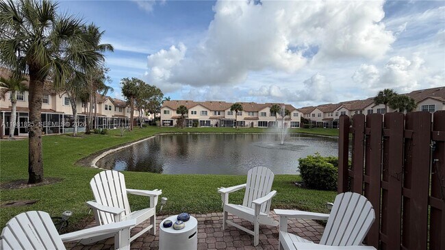 Building Photo - 9389 Boca River Cir