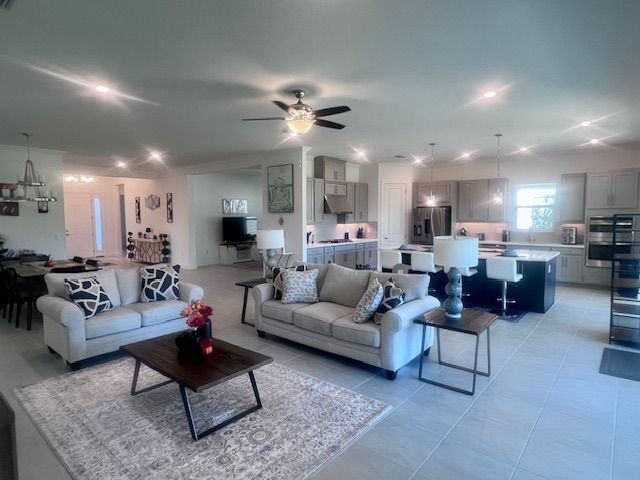 Building Photo - 8101 Wild Blue Ter