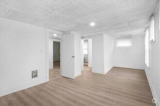 Building Photo - 14608 Alder Ave