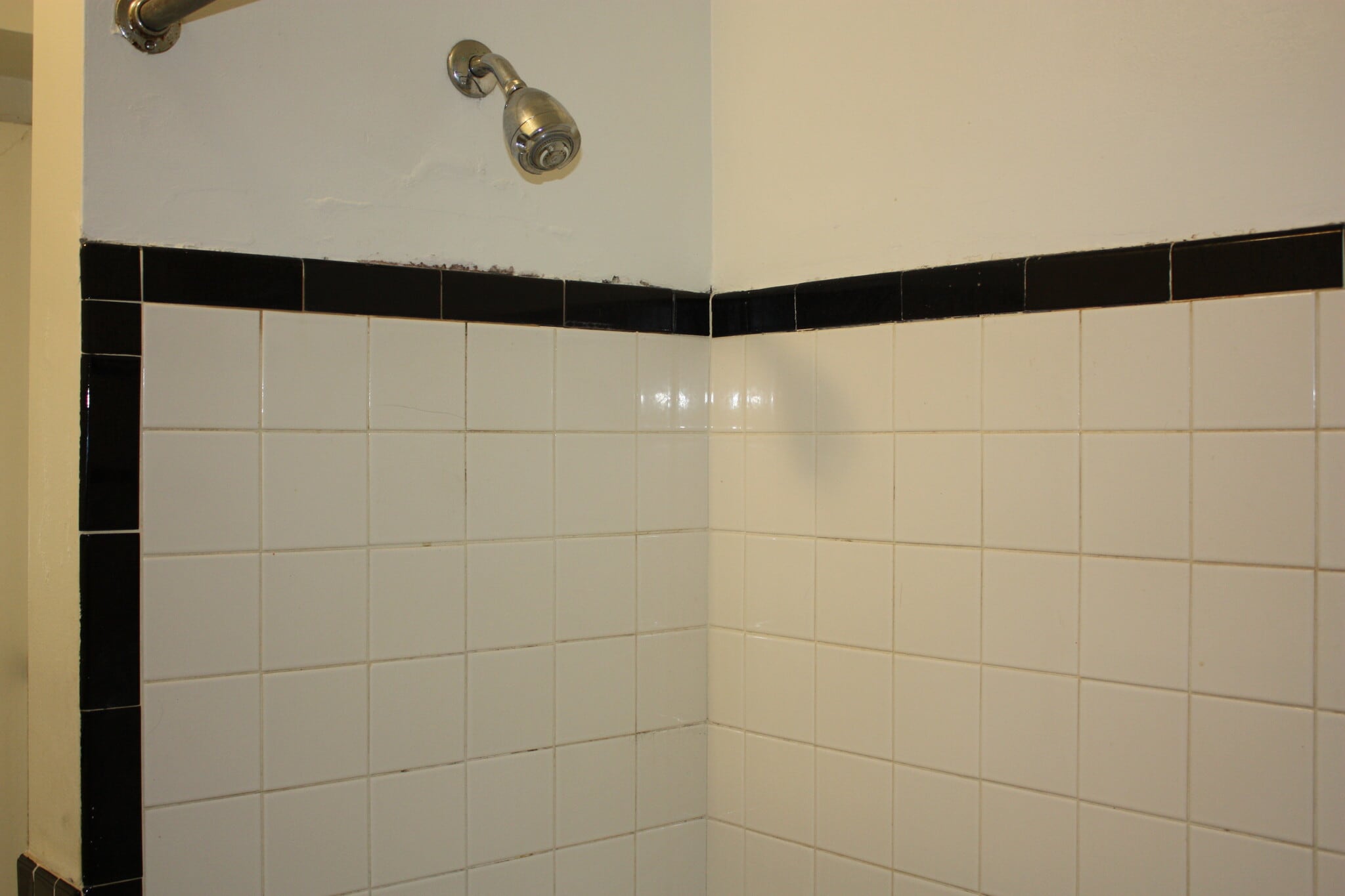 Building Photo - 3409 Greenway