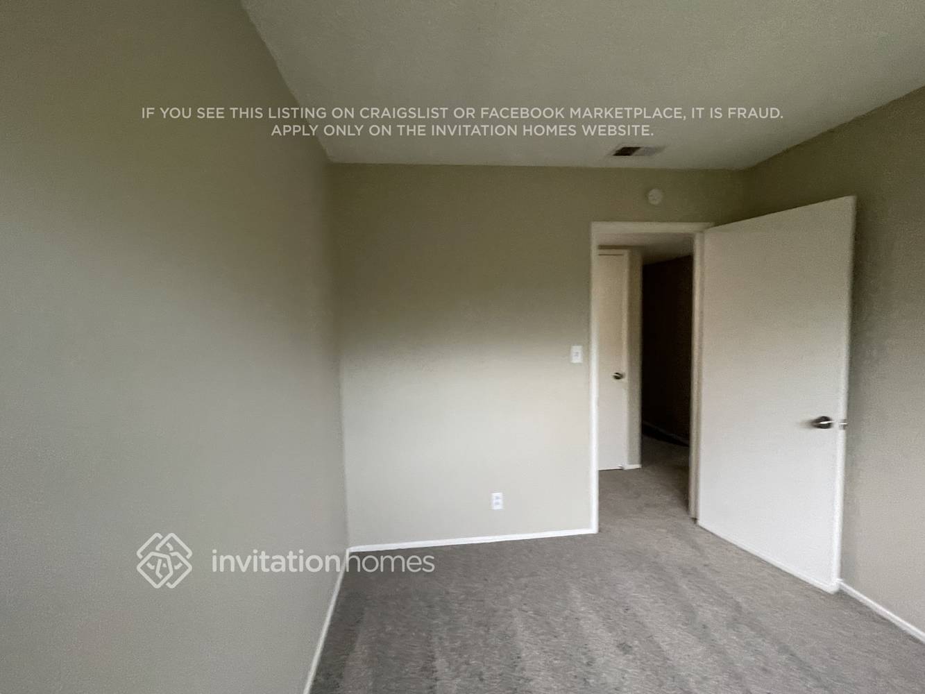 Building Photo - 401 Baylor Dr