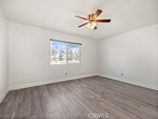 Building Photo - 5302 W Ave L-2