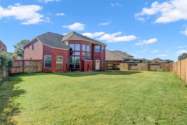 Building Photo - 13419 Sunset Bay Ln