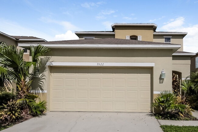 Building Photo - 9322 Zincoe Ln