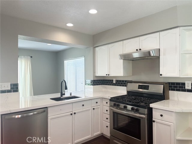 Building Photo - 2458 Highland Pines Rd