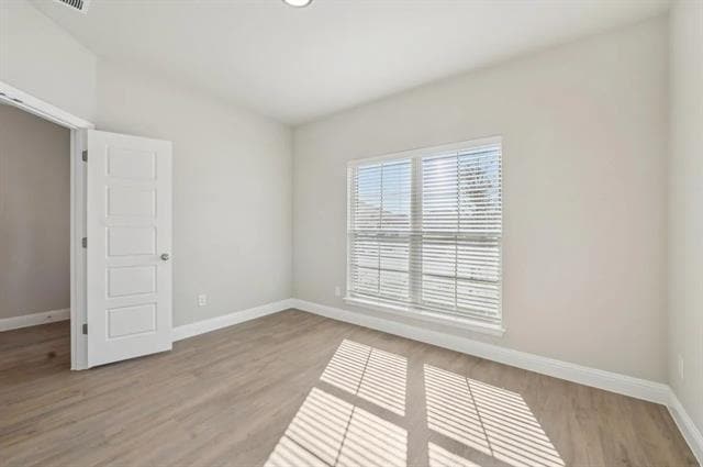 Building Photo - 1033 Nighthawk Trl