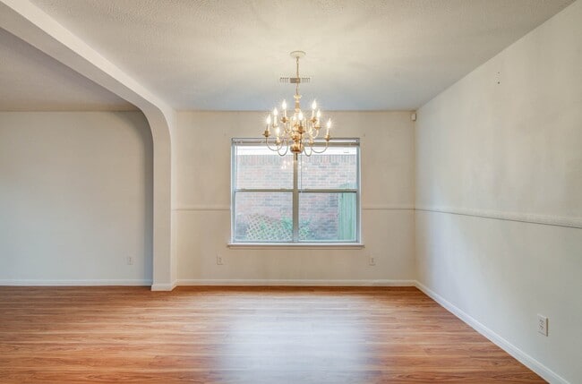 Building Photo - 18119 Dusty Terrace Ln