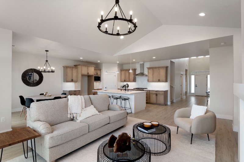 Building Photo - 707 Mara Lp