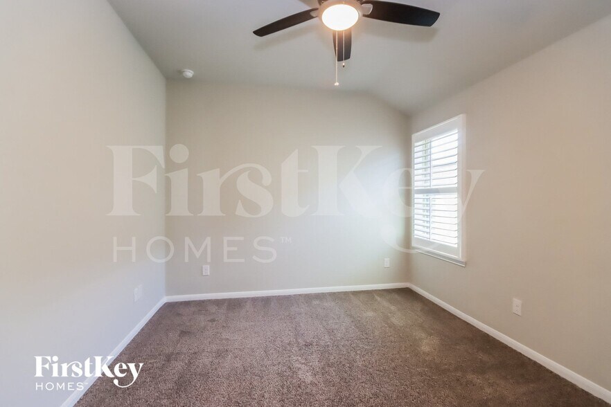 Building Photo - 4606 Wild Flora Wy