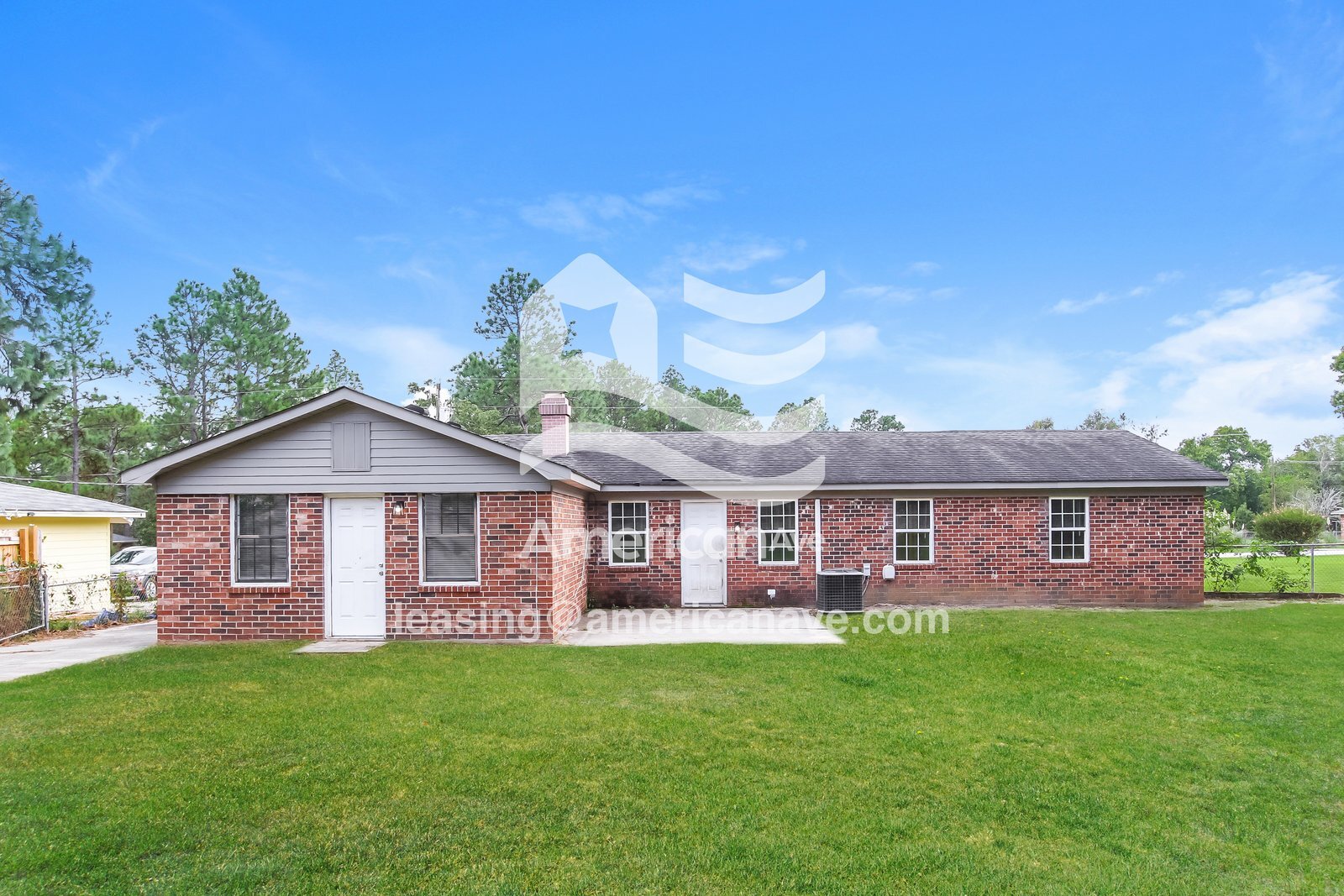 Building Photo - 2227 Cassell St