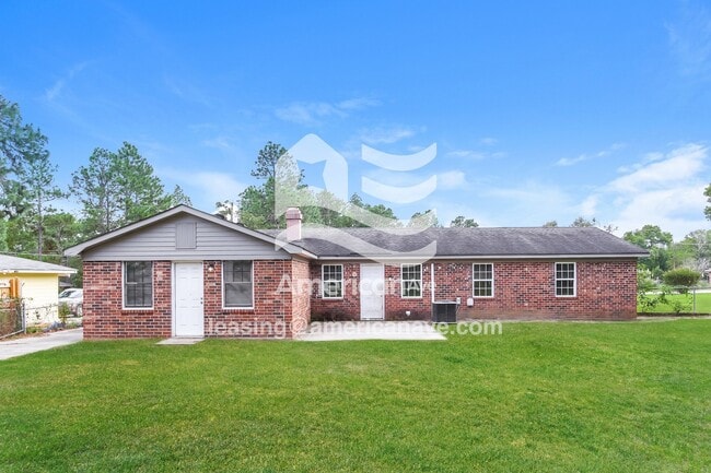 Building Photo - 2227 Cassell St