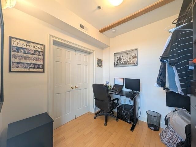 Building Photo - 382 Marin Blvd