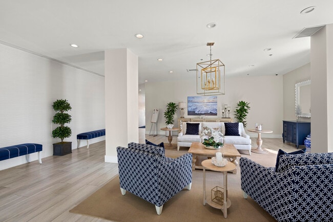 Building Photo - 5550 N Ocean Dr